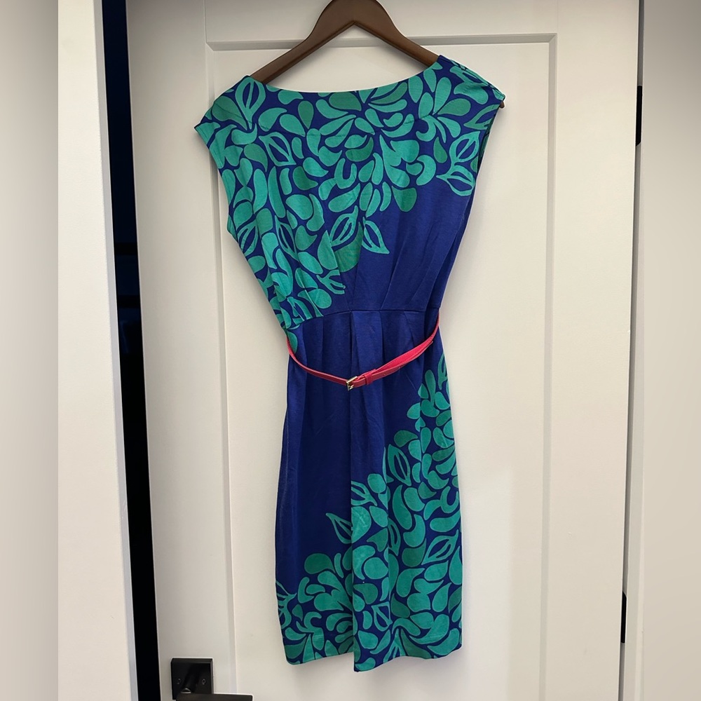 Lilly Pulitzer Dress size XS